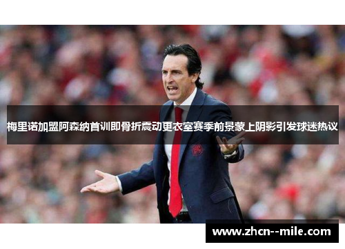 梅里诺加盟阿森纳首训即骨折震动更衣室赛季前景蒙上阴影引发球迷热议