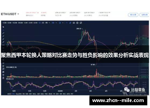 聚焦西甲本轮换人策略对比赛走势与胜负影响的效果分析实战表现